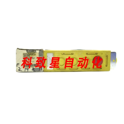 工业配件4023ES 250VAC 20A