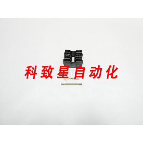 工业配件CR120BX3 FIRST ADDER DECK