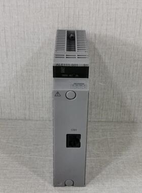 工业配件ALE111-S01 S1 以太网模块
