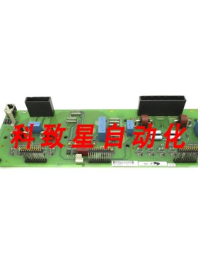 工业配件81Q03118V-A03 BAS-DRIVMODUL