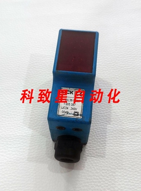 工业配件WL36-C230 1 007 387