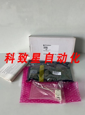 工业配件UTC安防系统M5PBMPP PXNPLUS CPU卡控制板PCB
