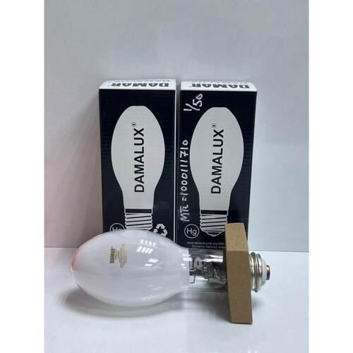工业配件DAMAR LU70/D DAMALUX 高压钠