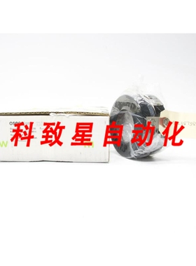 工业配件OSECO 47887-1 1480PSI