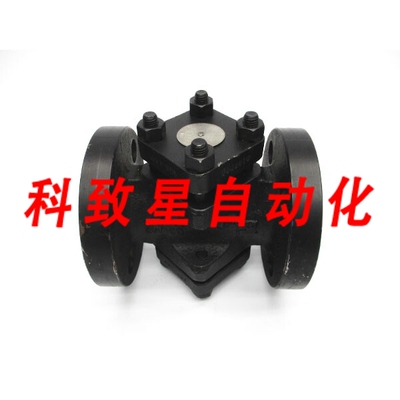 工业配件SPIRAX SARCO TD62LM 900-1500PSI