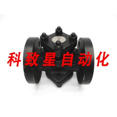 工业配件SPIRAX SARCO TD62LM 900-1500PSI