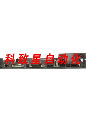 工业配件A16B-3200-0330