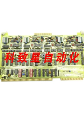工业配件DATEL 12252-4C ST-703B-12526