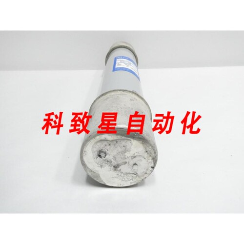 工业配件5CLE1-100E 限流高压保险丝 100E AMP 5.5KV-AC