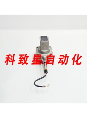工业配件D0135ND LEVEL