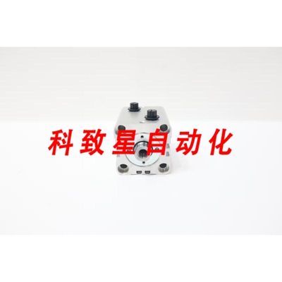 工业配件40 TCHEBR 3A 30.00 液压 1/4IN 140BAR