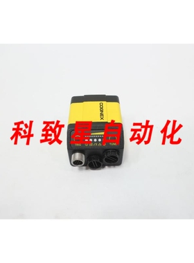 工业配件DM302L 825-0340-1R AL 条码扫描仪 24V-DC