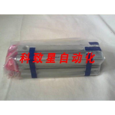 工业配件ECDQ2L32-100D -