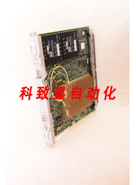 工业配件NETWORKS NT8E0266 OC48STM16 SNR1740BAA 集成接收宽带