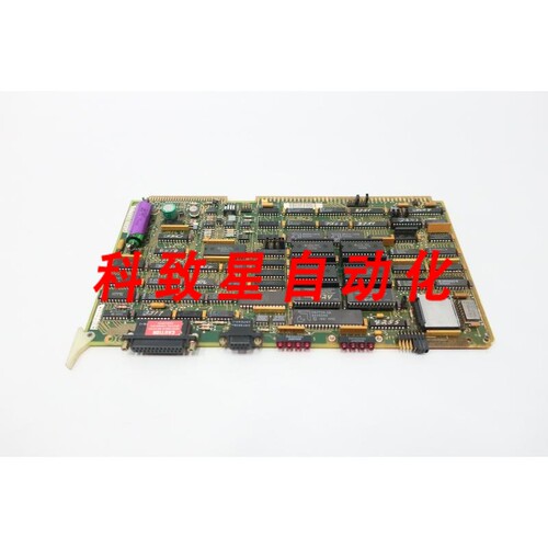 工业配件3-533-0158G PCB电路板