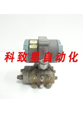 工业配件823DP-D3K1SM2 差压 0.5IN-H2O 12.5-42V-DC