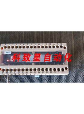 工业配件SLVA-4KPLUS528 24VDC