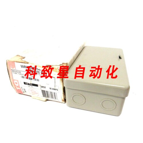 工业配件TORK 8601定时器