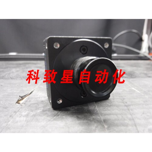 工业配件VISION 0000101972-07 AL CAMERA