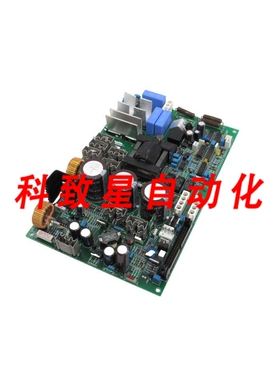 工业配件ETON 640-0P0284电路板 21463 ET166 6400P0284