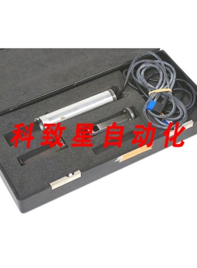 工业配件MAHR PERTHEN 6720905 PERTOMETER