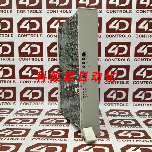 工业配件6ES5946UA21 -155U CPU 946模块