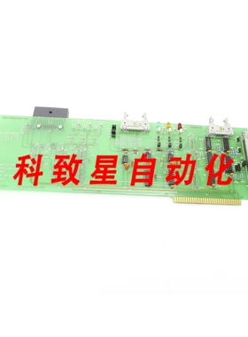 工业配件K.J.LAW ENGINEERS 40202E102/103
