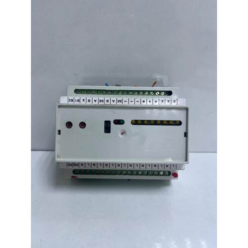 工业配件DLS/3PH-BUS-MODUL INV.400 71 347 455