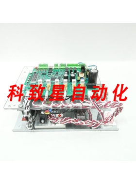工业配件RB2-1-S-027A-11C 软启动器 27A AMP 20HP 600V-AC