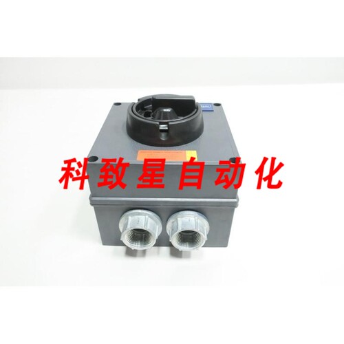 工业配件8146/5-602-7003 NNECT SWITCH 16A AMP 600V-AC