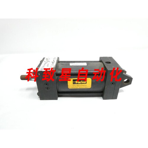 工业配件04.00 CBC2ANU14AC 5.000 双作用气动 4IN 5IN 250PSI