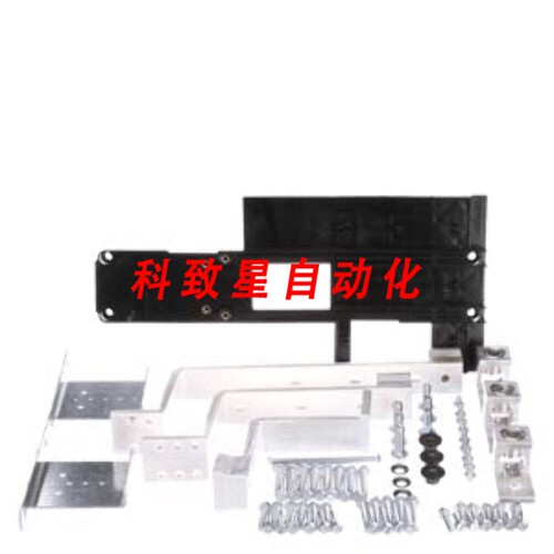 工业配件SLM1D-800 AMP 600 VOLT 3 POLE断路器 MOUNTI