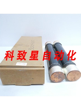 工业配件9F60HMH100 EJO-1 限流熔断器 100E 15.5KV-AC