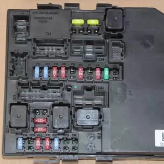 郑州电脑板机舱编号284b7-jx30b