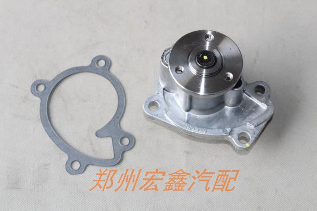 NV200/帅客HR16水泵全新原厂