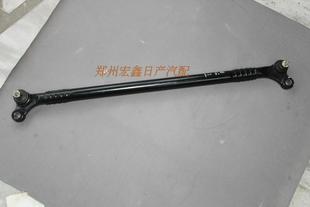 郑州产；帕拉丁2.4/3.3中尺 不分2驱4驱 支持鉴定验货全新原厂