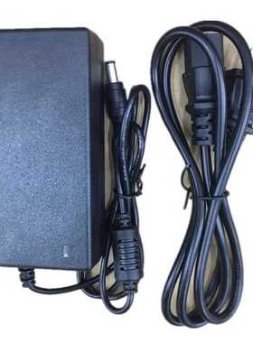 DC24V3A 监控开关电源适配器 足功率LED灯饮水机水泵电源变压器