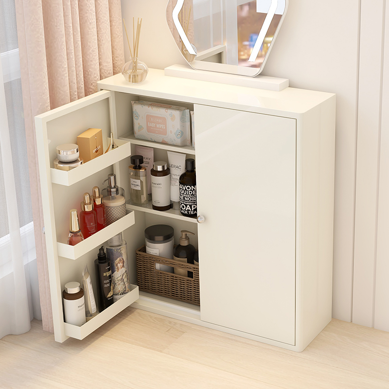 天呐~逛遍了才找到的柜超能装！