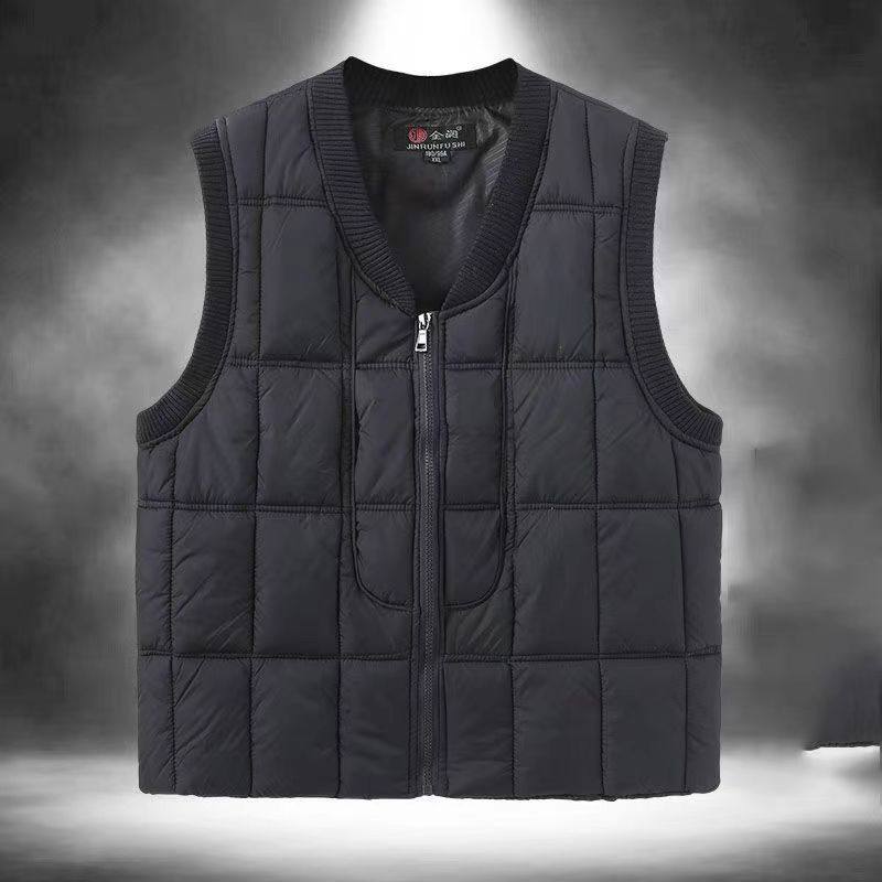 拉链暖和收藏加购有惊喜