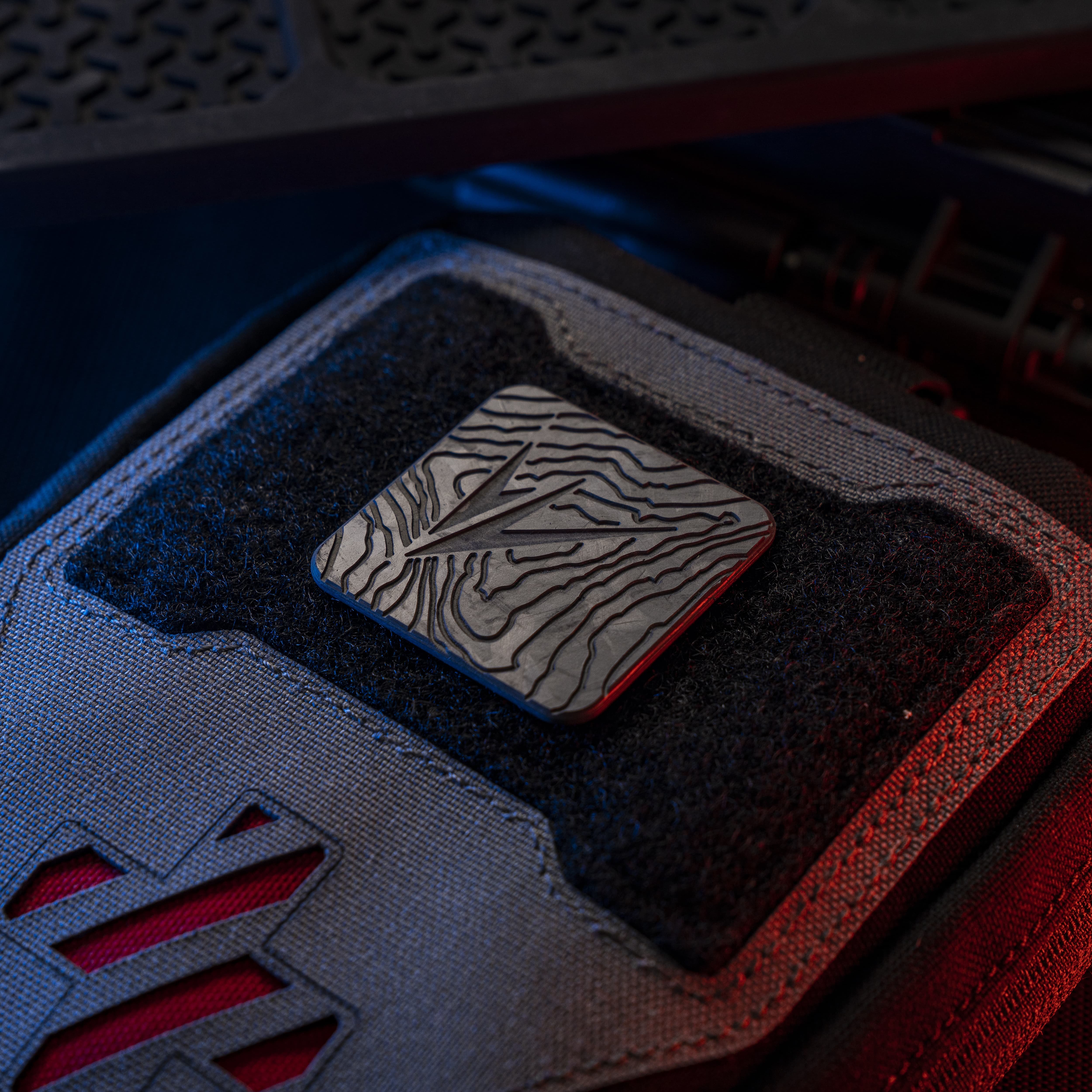 极其氪金LAB黑标织巢鸟马特洪峰等高线碳纤维魔术贴士气章,运动包/户外包/配件,贴章/魔术贴章,淘宝优惠券,粉丝福利购,淘宝优惠卷