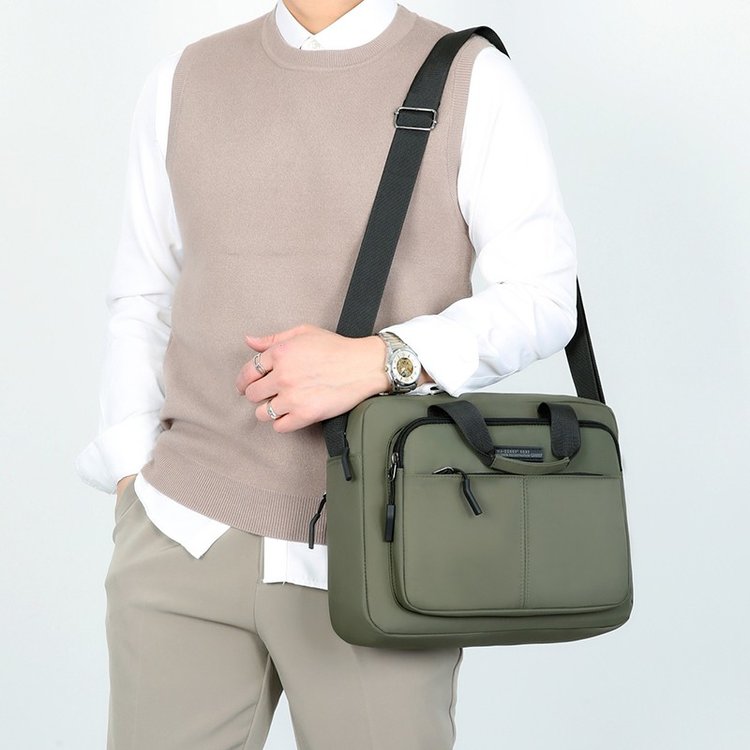 가벼운노트북가방