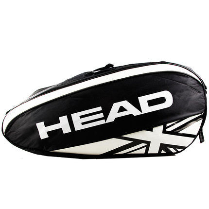 Sac de tennis - Ref 27056 Image 3