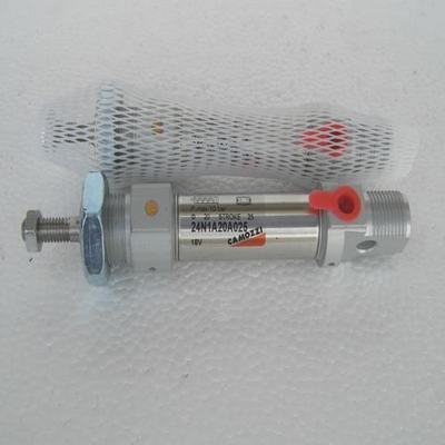 CAMOZZI康茂盛胜32R2A025A120气32F3A063A030缸32M1A050A040