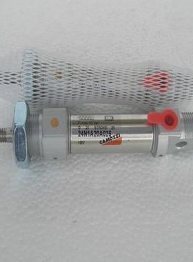 CAMOZZI康茂盛胜32R2A025A120气32F3A063A030缸32M1A050A040