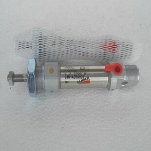 24N2A20A200V气缸CAMOZZI康茂盛25N2A25A320W 修理包27M2A20A0025