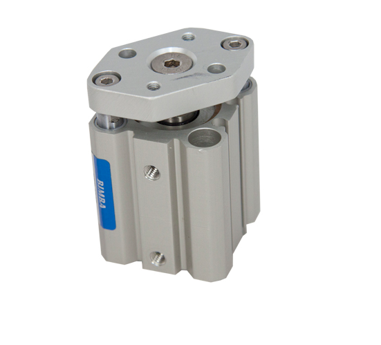 BIMBA气缸EFT-20/25/32/40/50/63/80/100 1圆小气动 D-71297-A-2