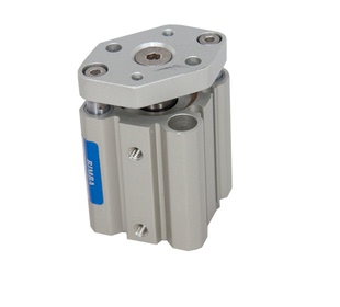 BIMBA气缸EFT-20/25/32/40/50/63/80/100 1圆小气动 D-71297-A-2