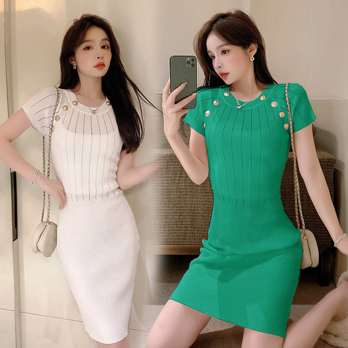 紫晶恋人实拍店 ZIJLR07961 紫晶恋人实拍店 ZIJLR07961