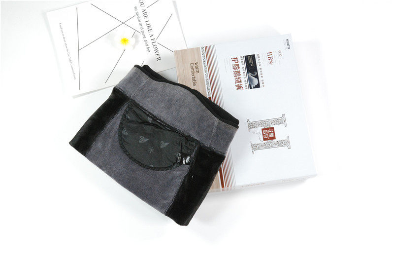 花瓣思语冬加绒加厚护膝鹅绒裤女踩脚打底裤防风御寒护腰保暖裤,女士内衣/男士内衣/家居服,连裤袜/打底袜,淘宝优惠券,粉丝福利购,淘宝优惠卷