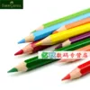 Товары от 彦丽企业店2